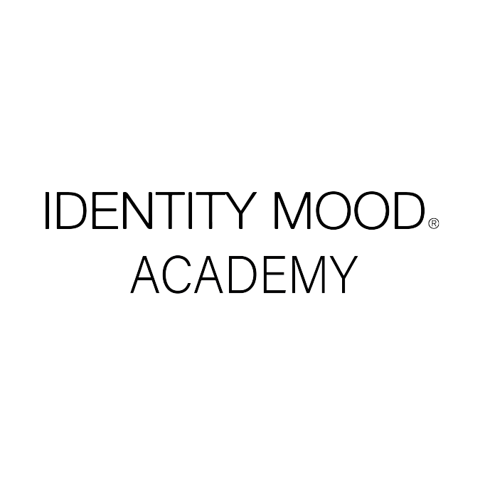 identity mood academy