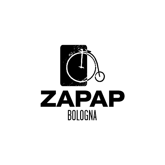 zapap