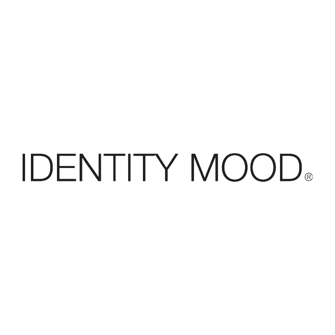 identity mood