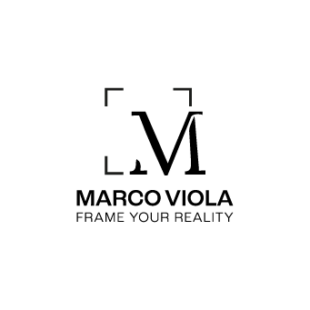 marco viola