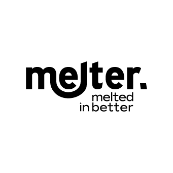 melter