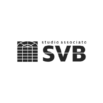 svb